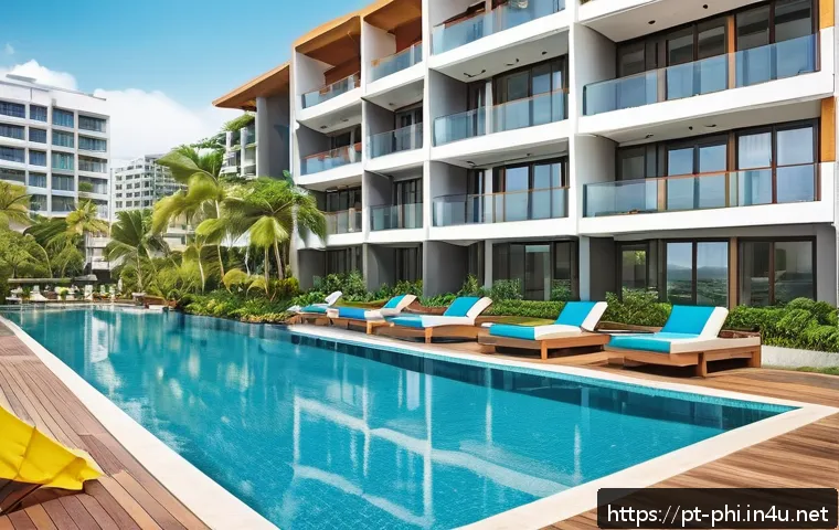 Guia Completo para Investir em Imóveis nas Filipinas e Maximizar Seus Lucros 3 필리핀 부동산 투자 가이드 관련 이미지 1