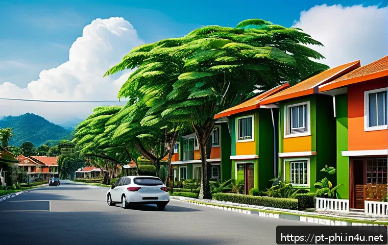 Guia Completo para Investir em Imóveis nas Filipinas e Maximizar Seus Lucros 4 필리핀 부동산 투자 가이드 관련 이미지 2